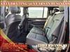 2025 Jeep Wagoneer L Base
