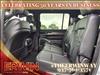 2023 Jeep Wagoneer L Series II
