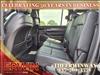 2023 Jeep Wagoneer L Series II
