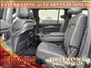 2025 Jeep Grand Wagoneer L Obsidian