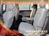 2025 Jeep Wagoneer Series II