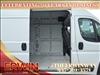 2023 RAM ProMaster 2500 159 WB