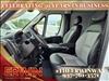 2023 RAM ProMaster 3500 159 WB