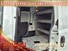 2017 RAM ProMaster City Tradesman