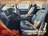2025 Jeep Wagoneer L Base