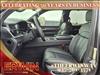 2025 Jeep Grand Wagoneer L Obsidian