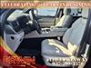 2025 Jeep Wagoneer Series II