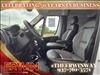 2023 RAM ProMaster 2500 159 WB