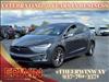 2019 Tesla Model X 