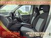 2017 RAM ProMaster City Tradesman