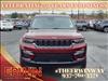 2022 Jeep Grand Cherokee 4xe