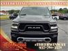 2024 RAM 1500 Rebel