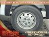 2023 RAM ProMaster 2500 159 WB
