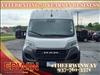 2023 RAM ProMaster 2500 159 WB