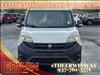 2017 RAM ProMaster City Tradesman
