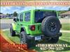 2025 Jeep Wrangler Rubicon 392 Final Edition