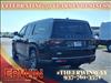 2025 Jeep Wagoneer L Base