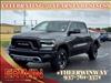 2024 RAM 1500 Rebel