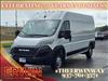 2023 RAM ProMaster 2500 159 WB