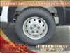 2023 RAM ProMaster 3500 159 WB