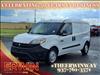 2017 RAM ProMaster City Tradesman