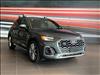 2024 Audi SQ5