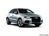 2017 Audi Q3