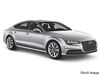 2015 Audi A7