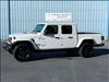 2024 Jeep Gladiator