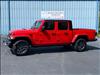 2024 Jeep Gladiator