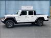 2024 Jeep Gladiator