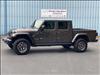 2024 Jeep Gladiator