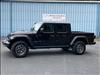 2024 Jeep Gladiator