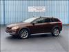 2018 Volvo V60 Cross Country