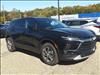 2024 Chevrolet Blazer