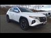 2024 Hyundai TUCSON Plug-in Hybrid