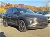 2024 Hyundai TUCSON Plug-in Hybrid