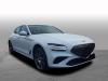 2025 Genesis G70