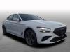 2025 Genesis G70