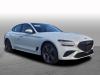 2025 Genesis G70