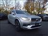 2021 Volvo XC90 Recharge