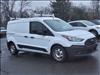 2020 Ford Transit Connect