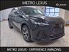 2024 Lexus RX 350