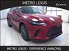 2024 Lexus RX 350