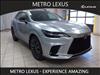 2024 Lexus RX 350