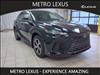 2024 Lexus RX 350h