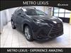 2025 Lexus NX 350