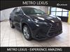 2025 Lexus NX 350