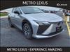 2024 Lexus RZ 450e