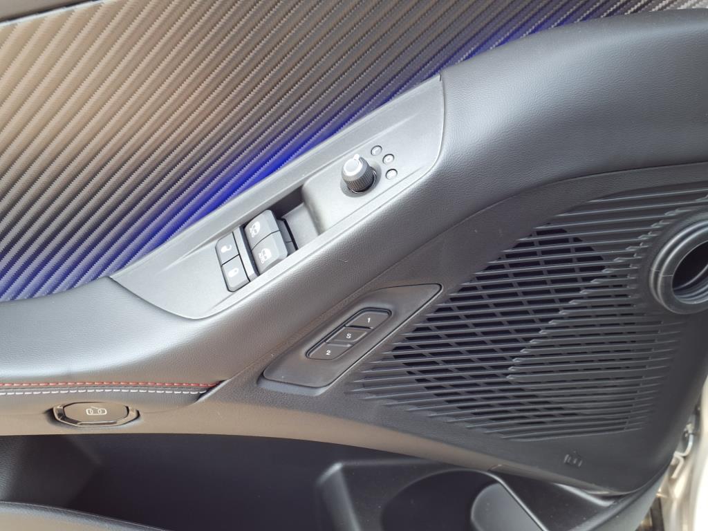 2024 Dodge Charger Daytona Scat Pack - Photo 11